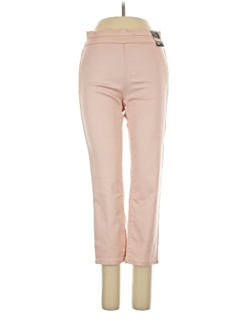 New York & Company Casual Pants (view 1)