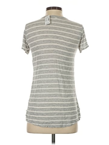 Maurices Short Sleeve T-Shirt (view 2)