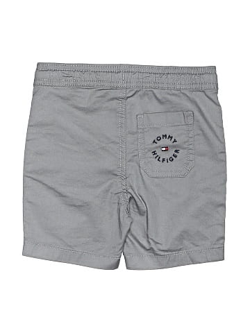 Tommy Hilfiger Shorts (view 2)