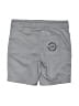Tommy Hilfiger Solid Gray Shorts Size 2T - photo 2