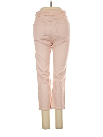 New York & Company Casual Pants (view 2)