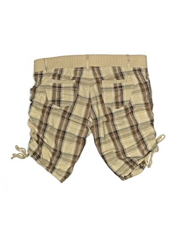 rue21 Shorts (view 2)