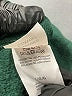 Hanes Green Sweatshirt Size L - photo 8