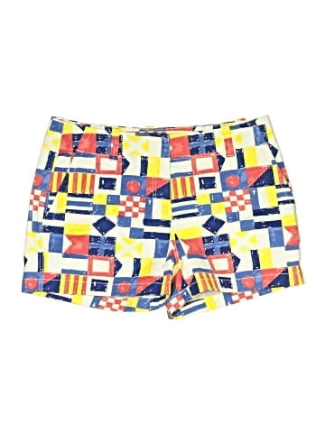 Vineyard Vines Khaki Shorts (view 1)