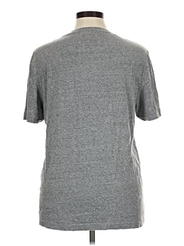 Disney Short Sleeve T-Shirt (view 2)