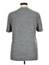 Disney Silver Short Sleeve T-Shirt Size XL - photo 2