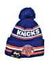 47 Brand Blue Beanie One size - photo 1