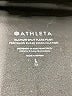 Athleta Black Active Pants Size L - photo 7