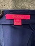 Lilly Pulitzer Solid Blue Skort Size 00 - photo 3