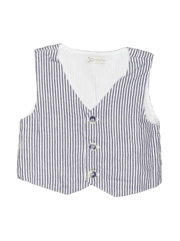 Assorted Brands Vest (view 1)