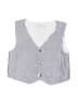 Assorted Brands White Vest 9-12 MO / 12 MO - photo 1