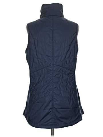 Columbia Vest (view 2)