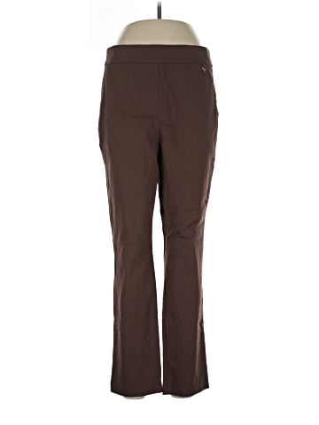 Rafaella Active Pants (view 1)
