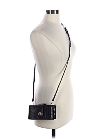 Radley London Leather Crossbody Bag (view 2)