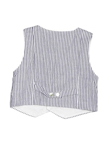 Assorted Brands Vest (view 2)