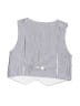 Assorted Brands White Vest 9-12 MO / 12 MO - photo 2