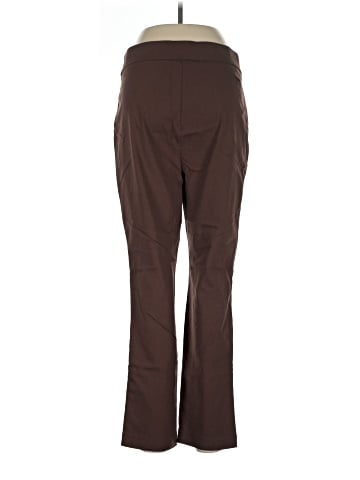 Rafaella Active Pants (view 2)