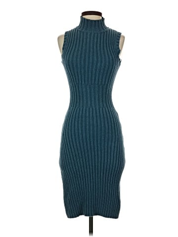 Moda International Cocktail Dress (view 1)