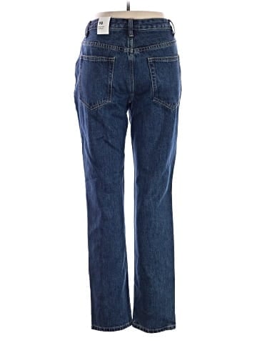 Glassons Jeans (view 2)