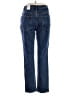 Glassons 100% Cotton Blue Jeans Size 10 - photo 2