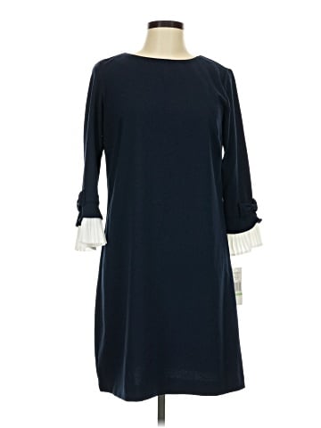 Sharagano Casual Dress (view 1)