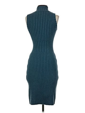 Moda International Cocktail Dress (view 2)