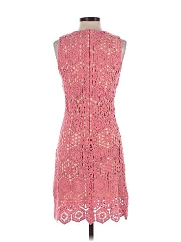 Adelyn Rae Cocktail Dress (view 2)