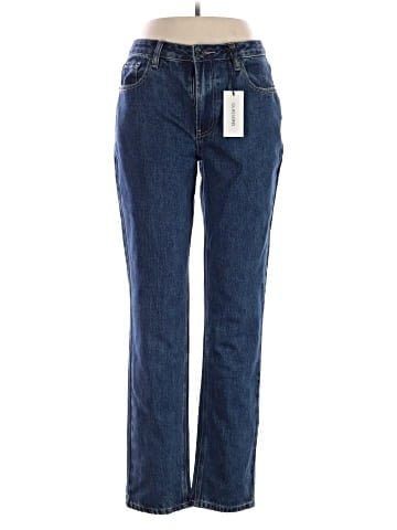 Glassons Jeans (view 1)