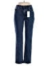 Glassons 100% Cotton Blue Jeans Size 10 - photo 1