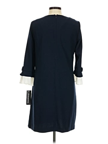 Sharagano Casual Dress (view 2)