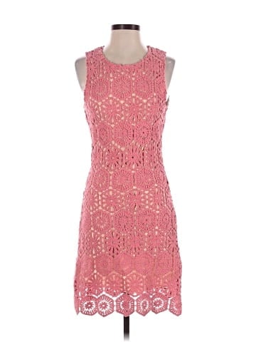 Adelyn Rae Cocktail Dress (view 1)