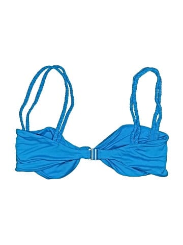 Zara Swimsuit Top (view 2)