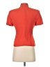 Jones New York Red Jacket Size 2 Petite - photo 2
