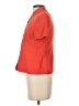 Jones New York Red Jacket Size 2 Petite - photo 5