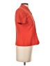 Jones New York Red Jacket Size 2 Petite - photo 4