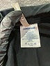 Lands' End Black Swimsuit Bottoms Size 14 - photo 3