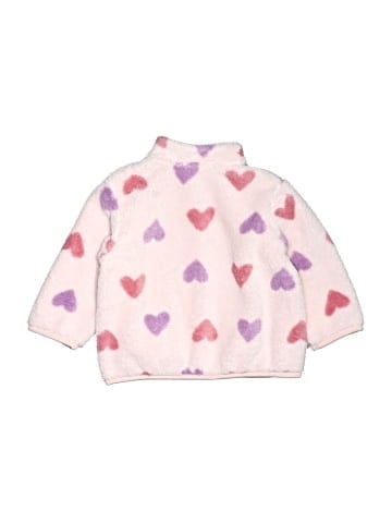 Uniqlo Jacket (view 2)
