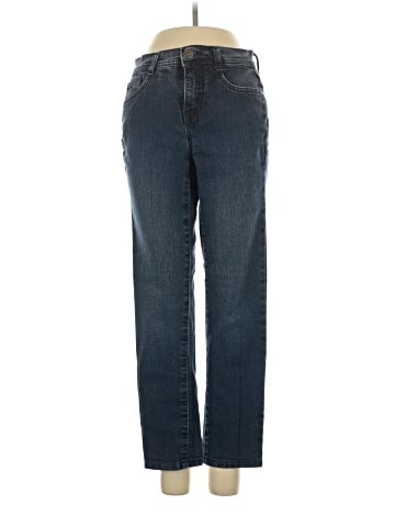 Style&Co Jeans (view 1)