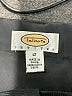 Talbots Solid Black Cocktail Dress Size 12 - photo 7