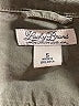 Lucky Brand Green Jacket Size S - photo 6