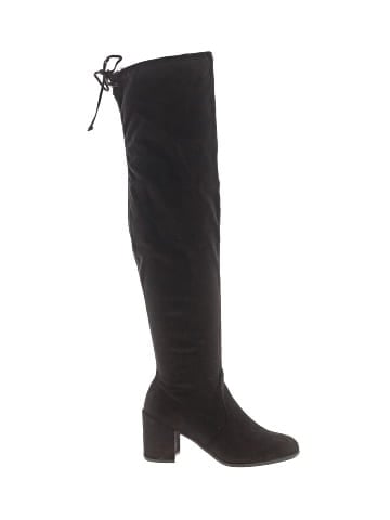Unisa Boots (view 1)