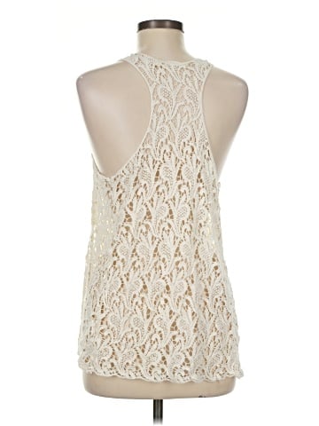 Solitaire Tank Top (view 2)