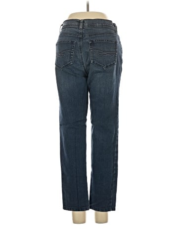 Style&Co Jeans (view 2)