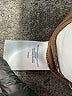 Lands' End Brown Dress Pants Size 16 - photo 8