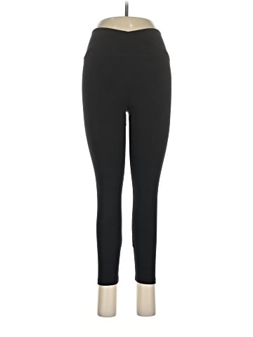 Spiritual Gangster Leggings (view 1)