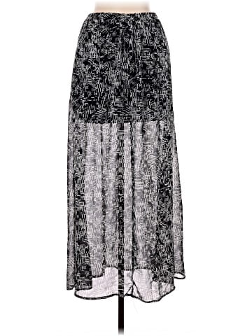 Forever 21 Casual Skirt (view 2)