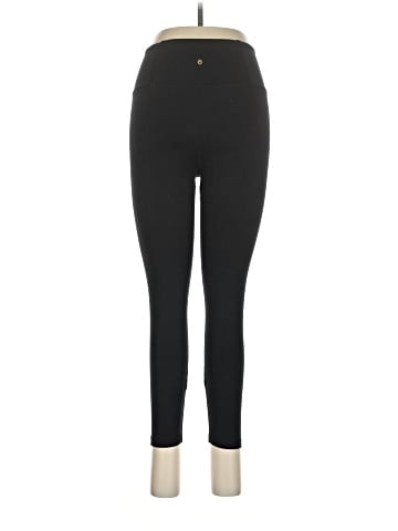 Spiritual Gangster Leggings (view 2)