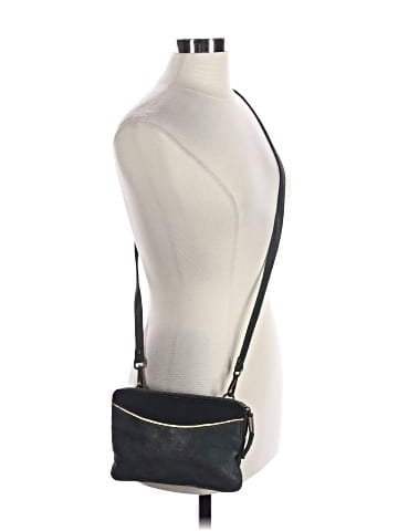 Liebeskind Berlin Crossbody Bag (view 2)
