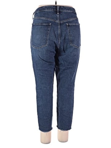 Old Navy Jeans (view 2)
