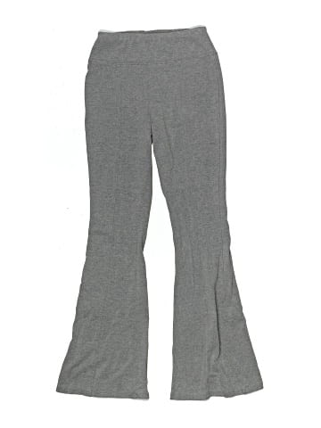 Art Class Casual Pants (view 1)